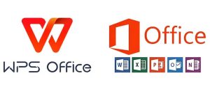 WPS Office怎么下载？