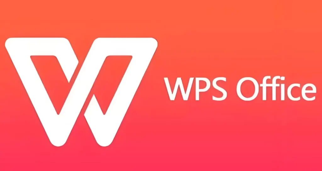 WPS Office怎么下载？官网免费下载安装详细教程