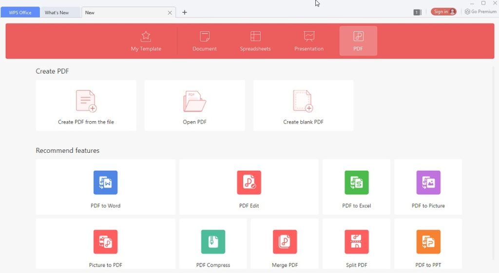 WPS Office 下载文件过大？快速压缩与优化方法
