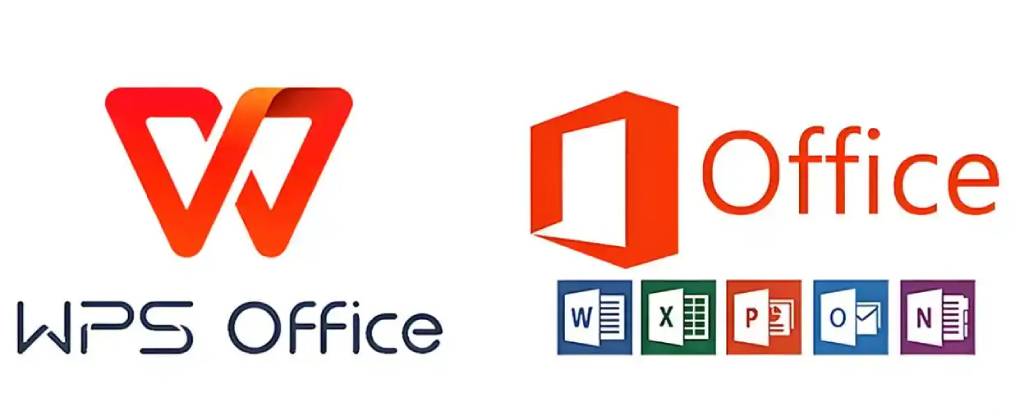 WPS Office下载多设备登录冲突？安全同步方法全解析