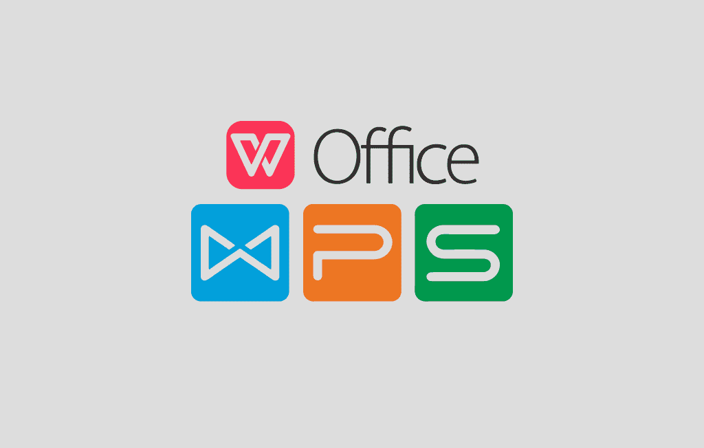 WPS Office下载后字体显示异常？彻底解决步骤