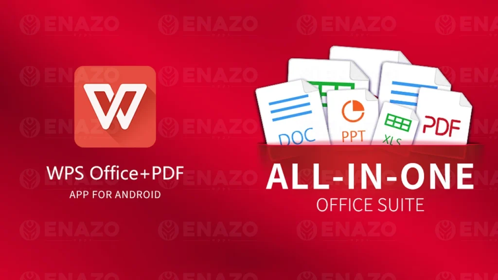 WPS Office下载旧版与新版区别？详细选择指南