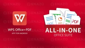 WPS Office下载不了怎么办？稳定下载全流程