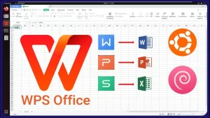 WPS Office下载后提示未知错误？完整修复方案