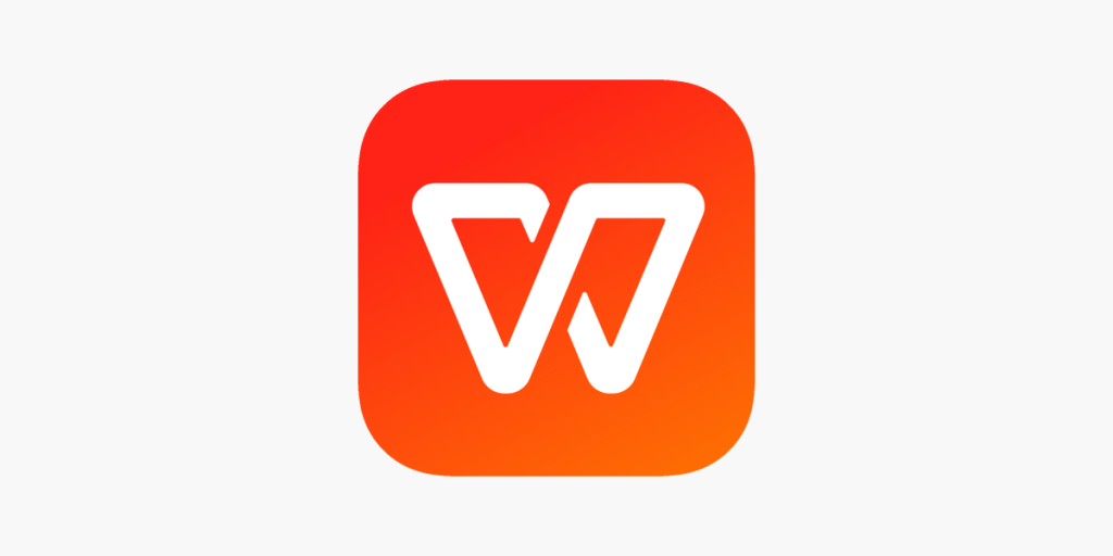 WPS Office下载后广告弹窗频繁？彻底屏蔽方法