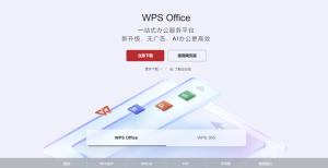 WPS Office下载后卡顿、异常怎么办？全面解决方案来了