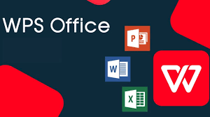 WPS Office下载后批量操作出错？高效操作方法