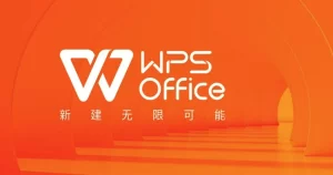 WPS Office下载失败？完整排查方法