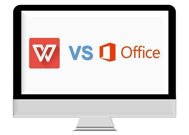 WPS Office 下载中断或卡住？安全完成安装方法