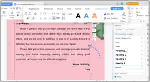 WPS Office下载后内存占用高？优化操作方法详解