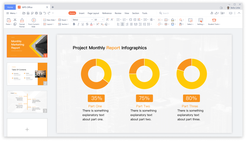 WPS Office 下载后提示缺少组件？完整补全教程