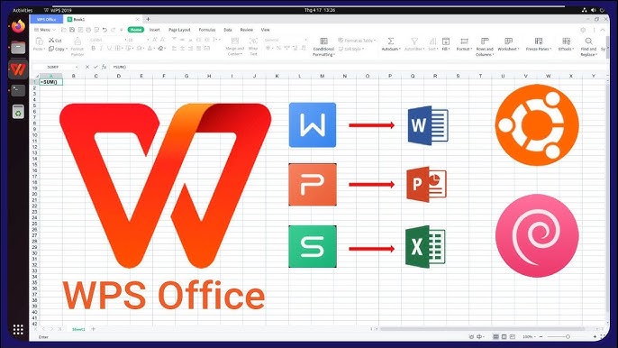 WPS Office 下载中断或卡住？安全完成安装方法