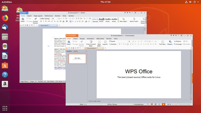 WPS Office下载后内存占用高？优化操作方法详解